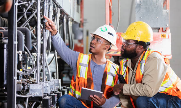 Best Emergency Electrical Repair  in Silver Grove, KY