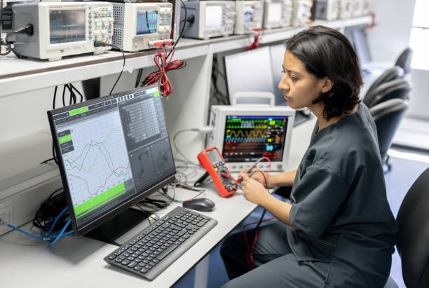 Best Affordable Electrical Installation  in Silver Grove, KY